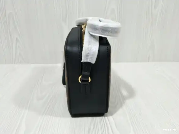 SAINTONGE VUITTON LOUIS 0423